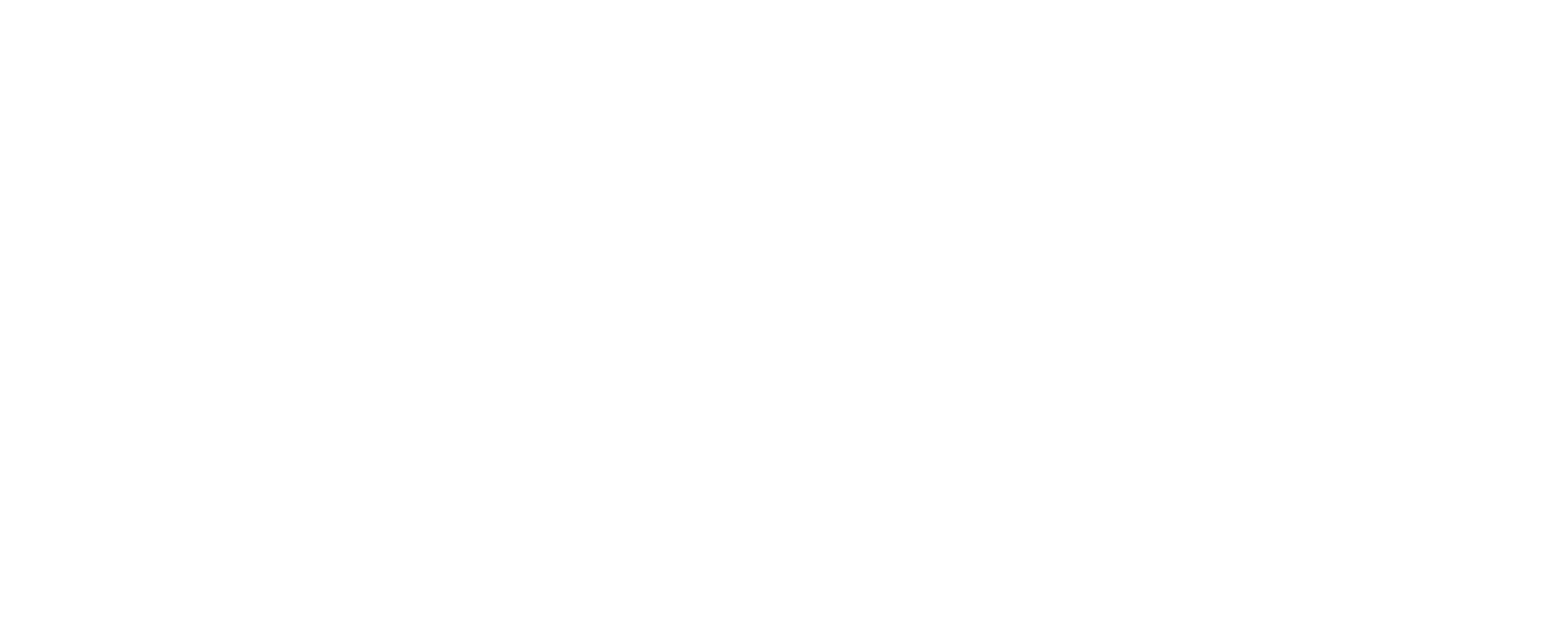 Blog Crenein
